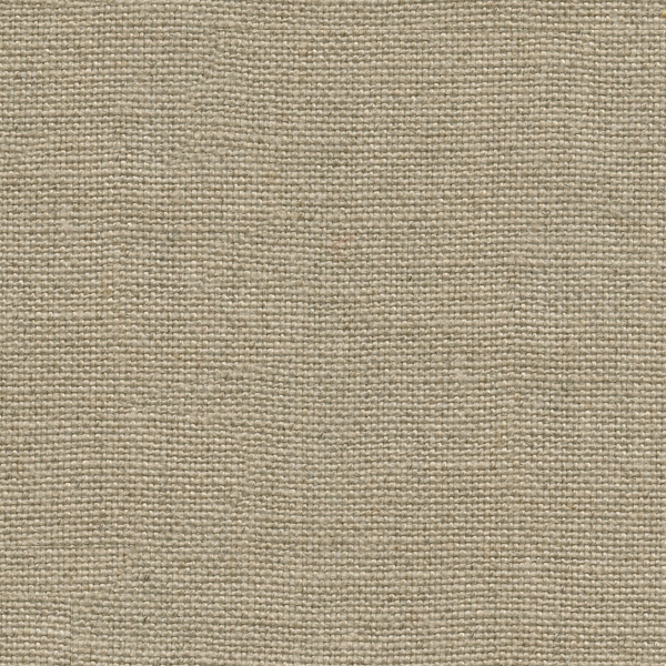 Bankers Linen 8012140-116
