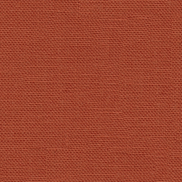 Bankers Linen 8012140-12