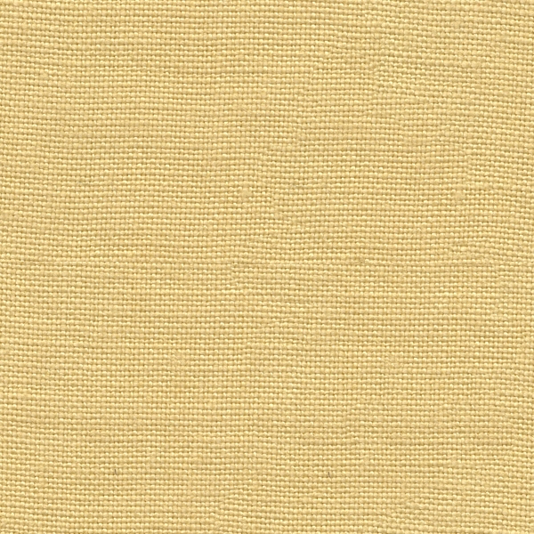Bankers Linen 8012140-14