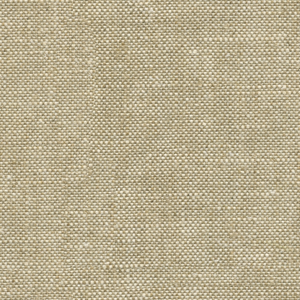 Bankers Linen 8012140-16