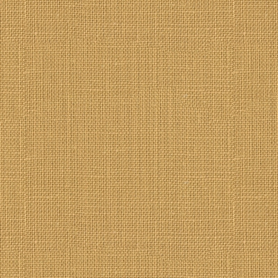 Bankers Linen 8012140-161