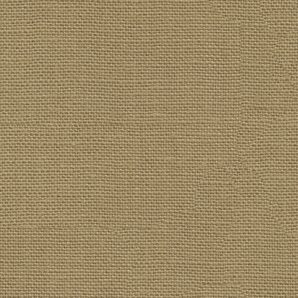 Bankers Linen 8012140-1616