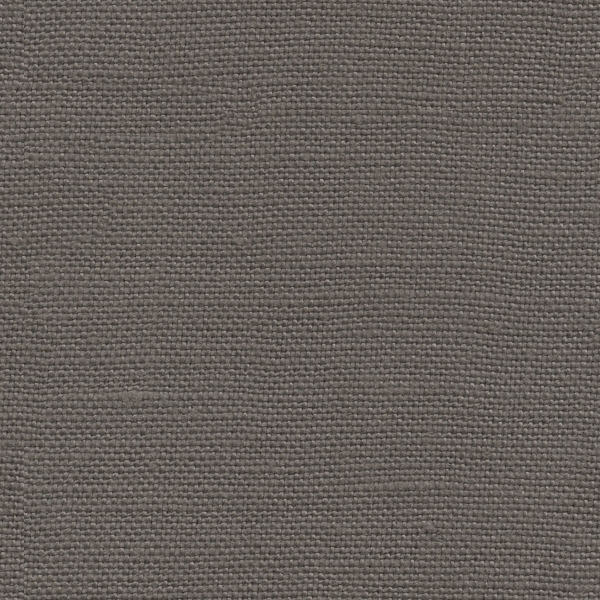 Bankers Linen 8012140-21