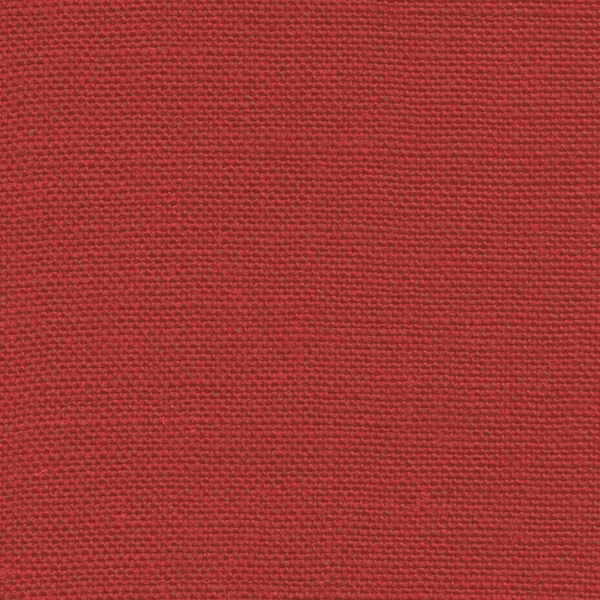 Bankers Linen 8012140-212