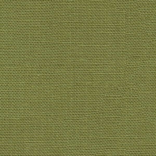 Bankers Linen 8012140-3