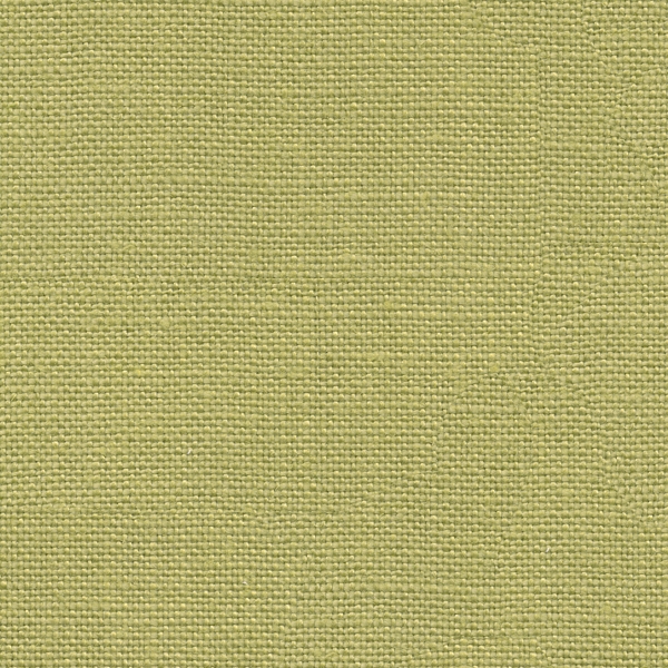 Bankers Linen 8012140-303