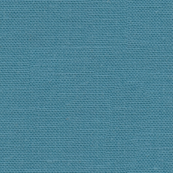 Bankers Linen 8012140-313