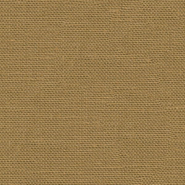 Bankers Linen 8012140-4
