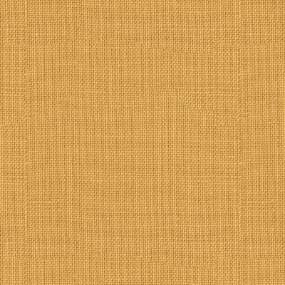 Bankers Linen 8012140-40
