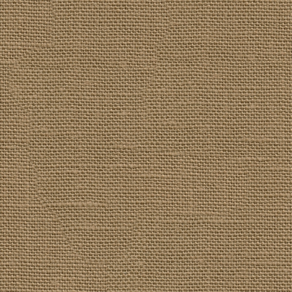 Bankers Linen 8012140-404
