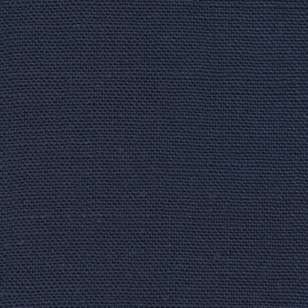 Bankers Linen 8012140-50