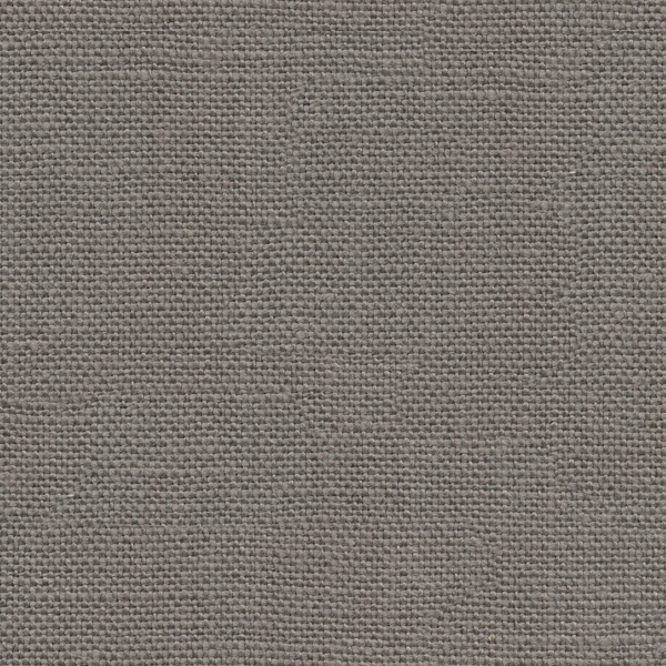 Bankers Linen 8012140-52