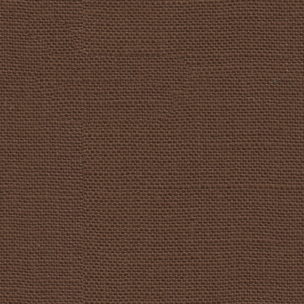 Bankers Linen 8012140-6
