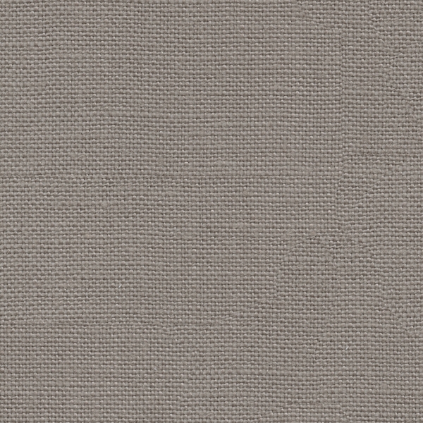 Bankers Linen 8012140-611