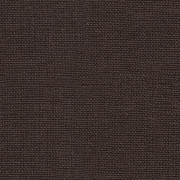 Bankers Linen 8012140-66
