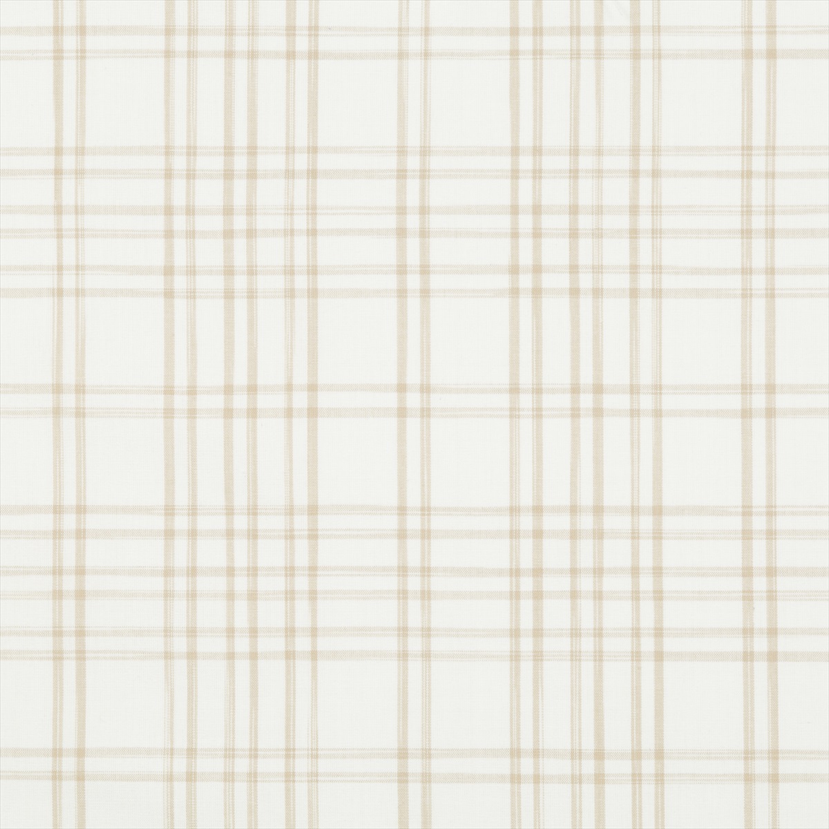 Banon Plaid 8017100-11