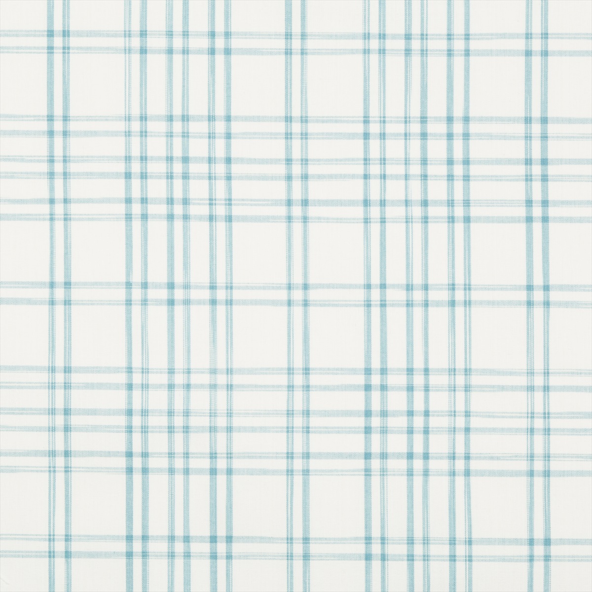 Banon Plaid 8017100-13