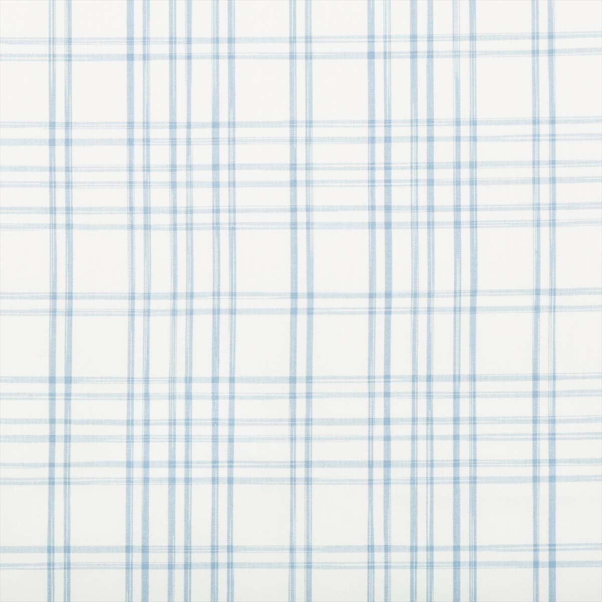 Banon Plaid 8017100-15