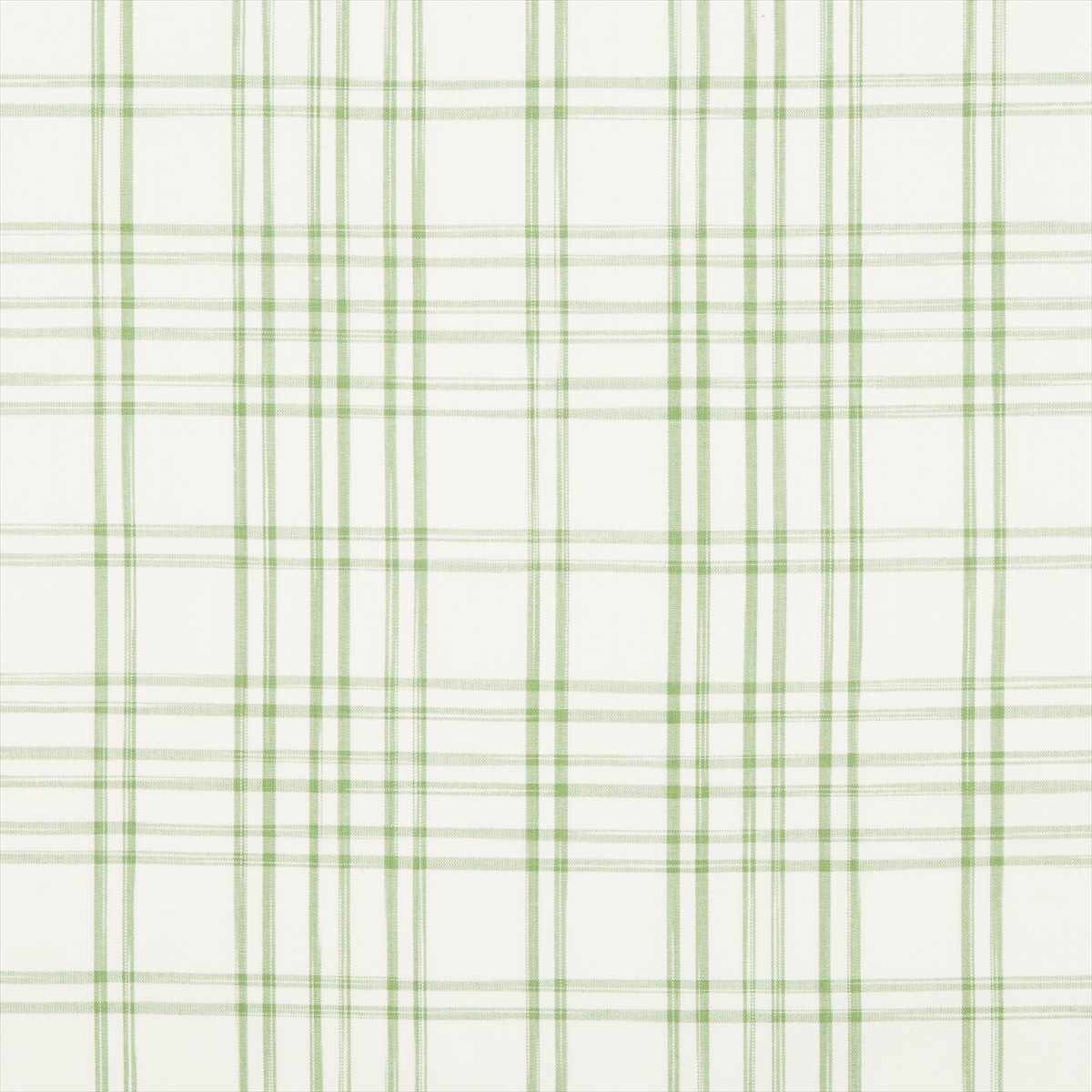 Banon Plaid 8017100-3