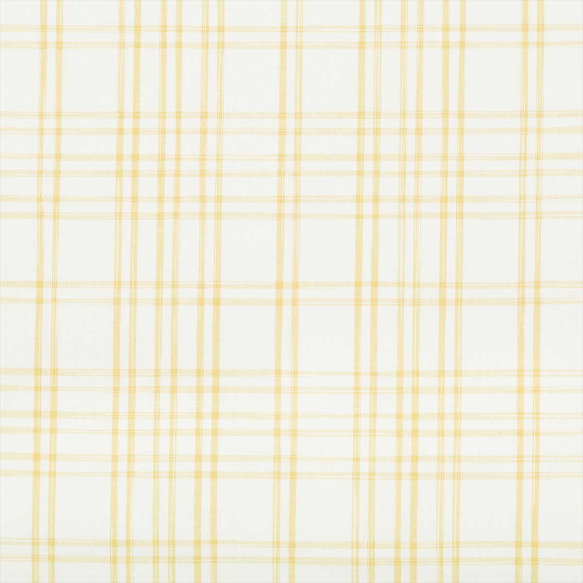 Banon Plaid 8017100-40