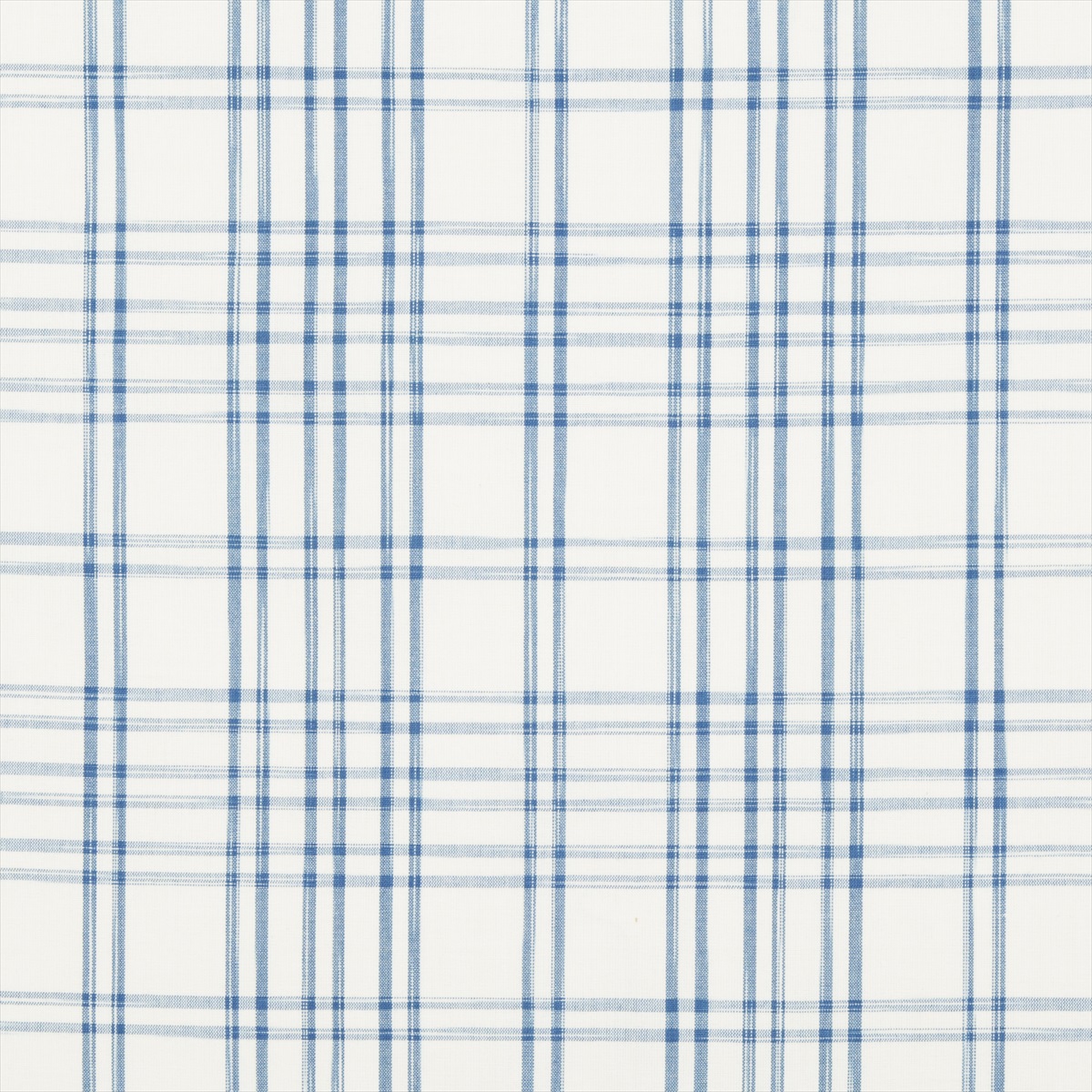 Banon Plaid 8017100-5