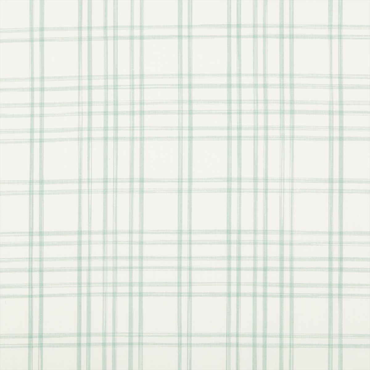 Banon Plaid 8017100-513
