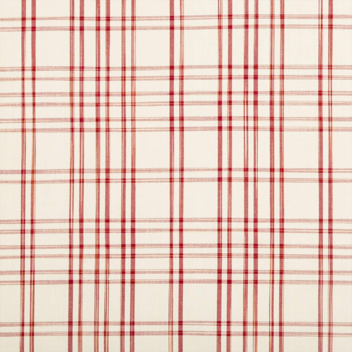 Banon Plaid 8017100-9