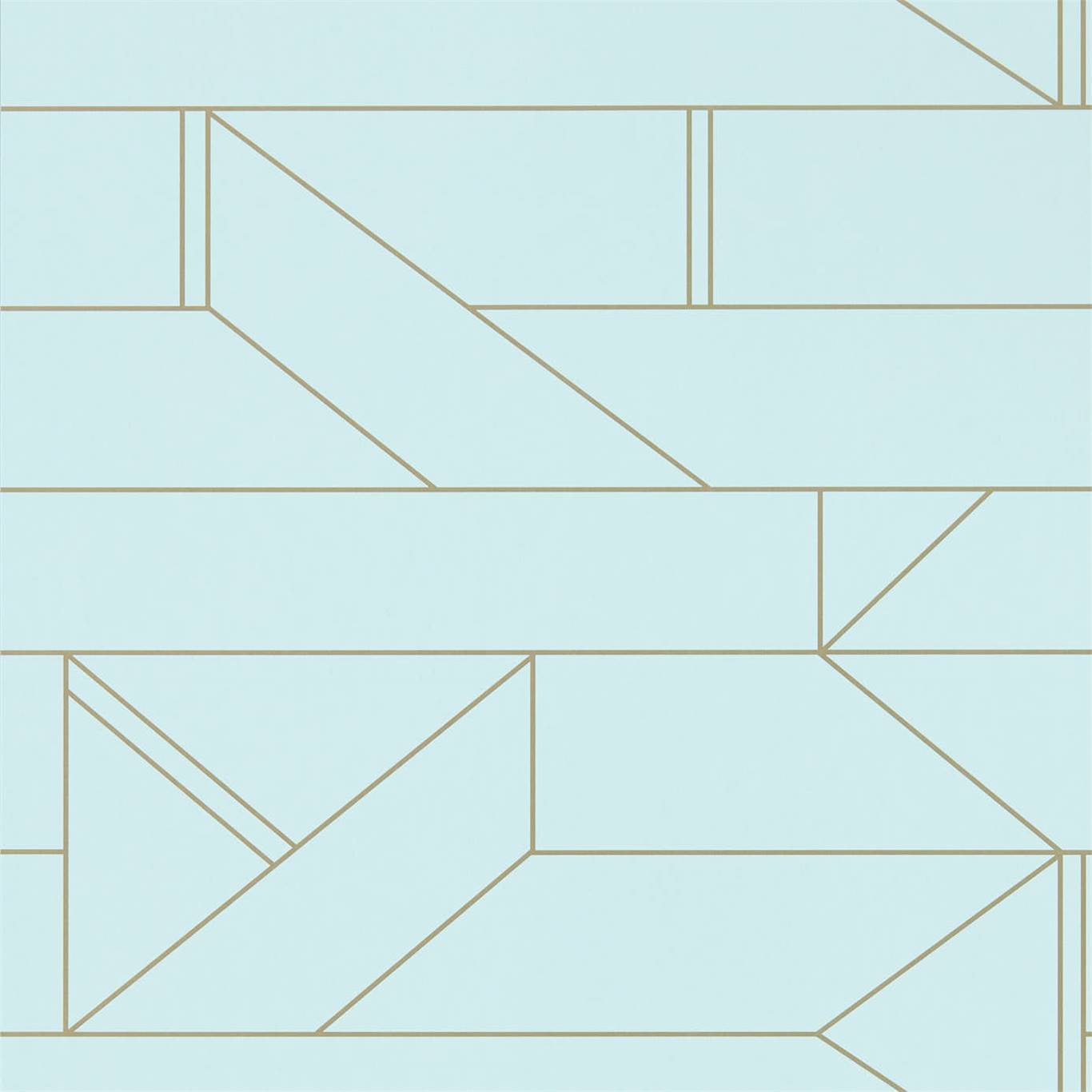 Barbican 112015