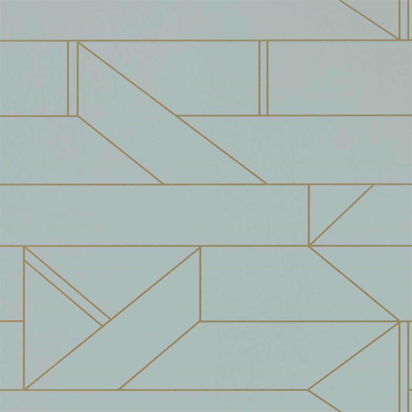 Barbican 112016