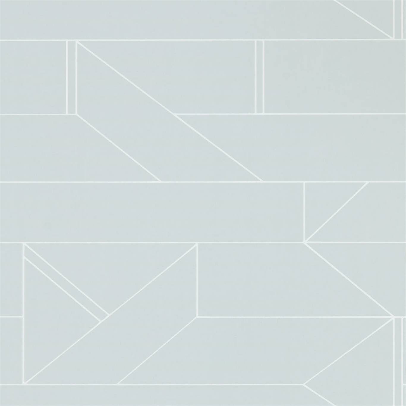 Barbican 112017