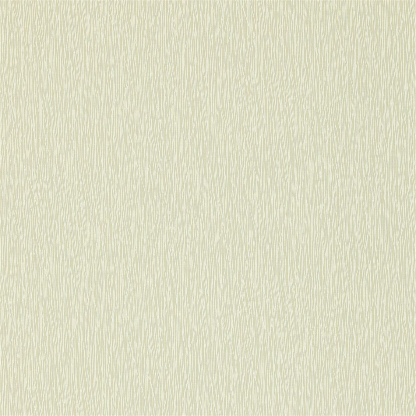 Bark 110258