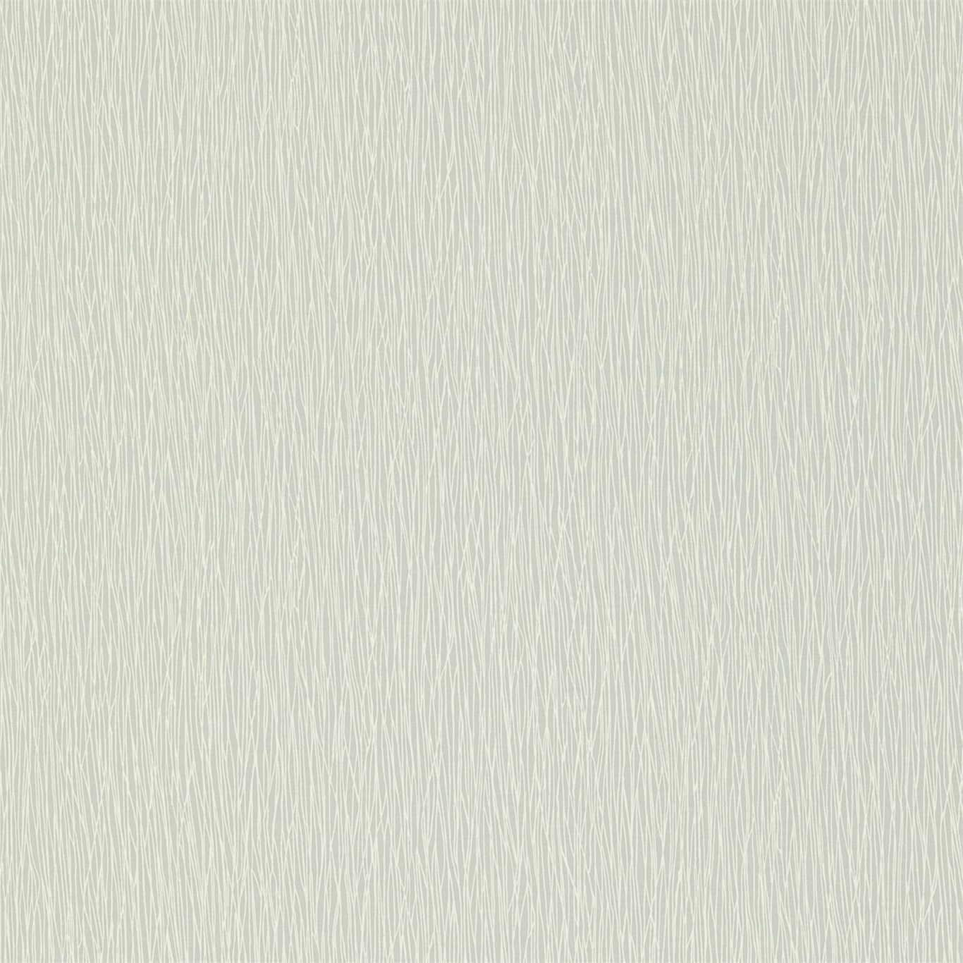 Bark 110260