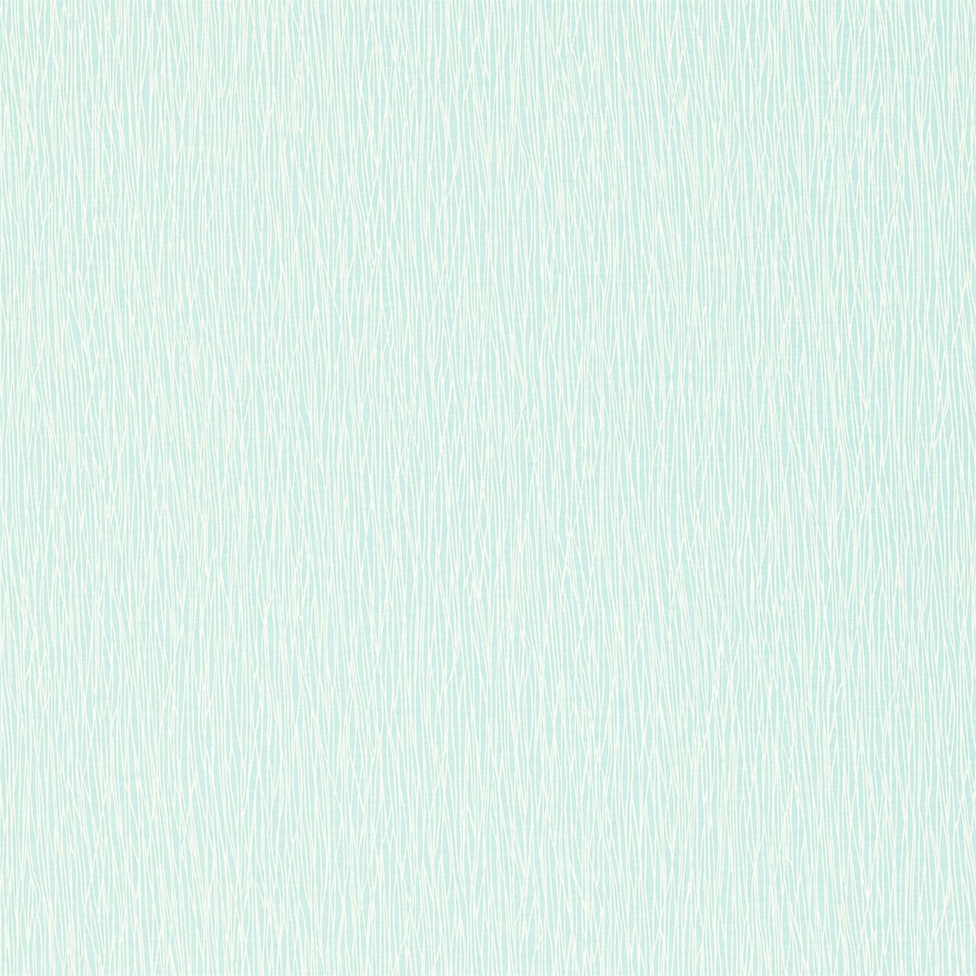 Bark 110262