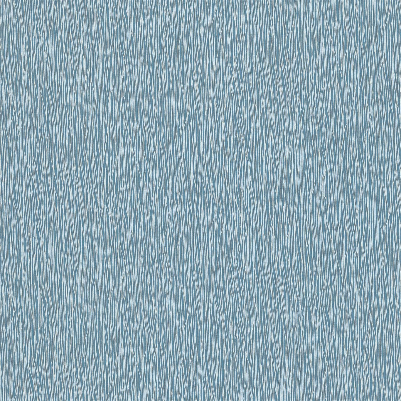 Bark 110263