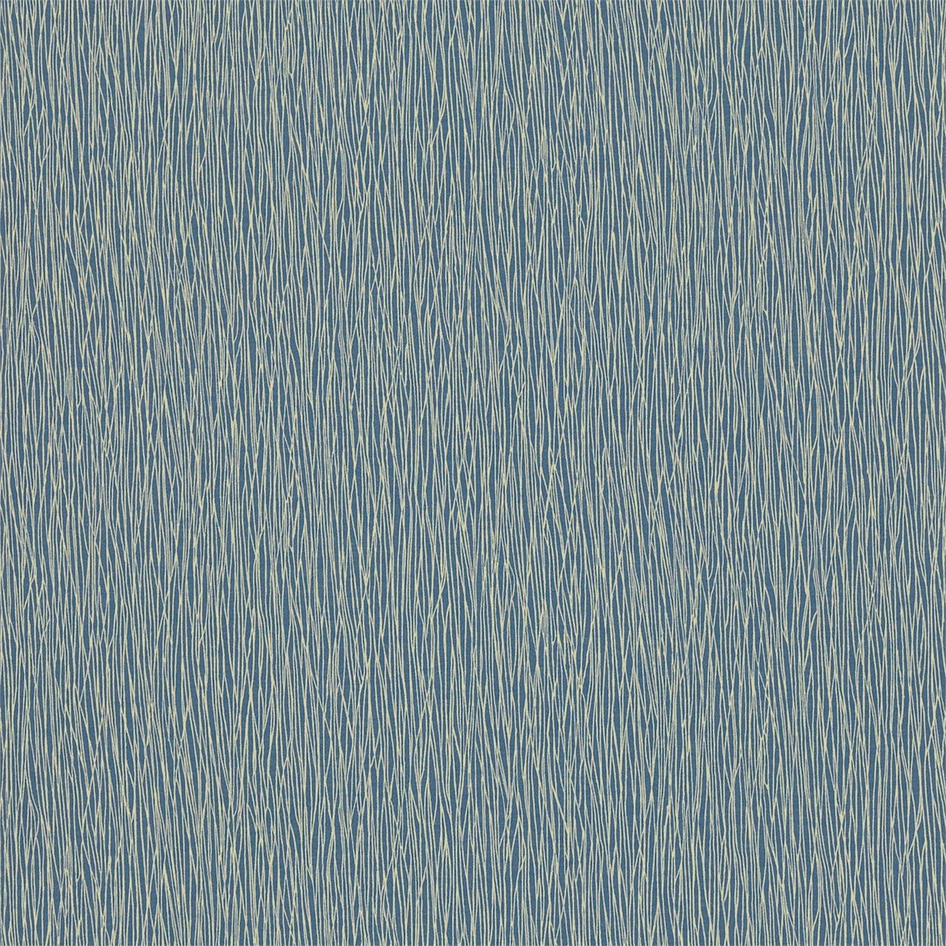 Bark 110264