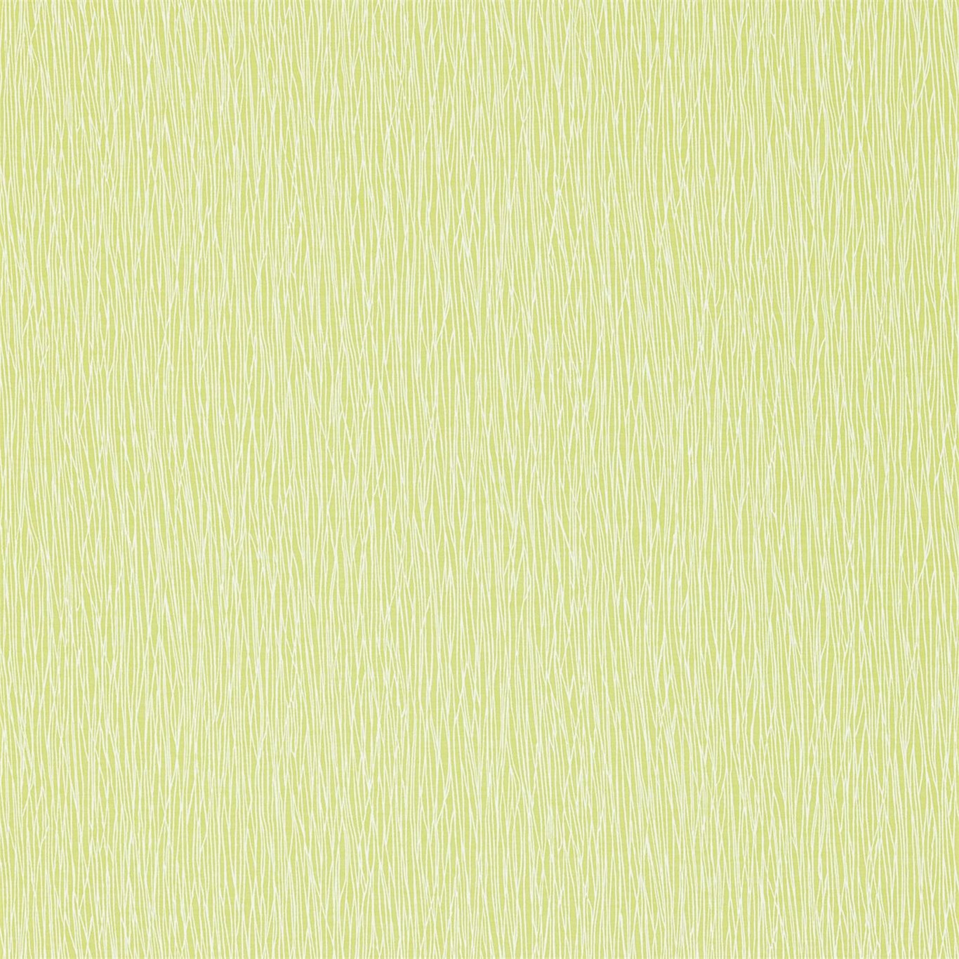 Bark 110266