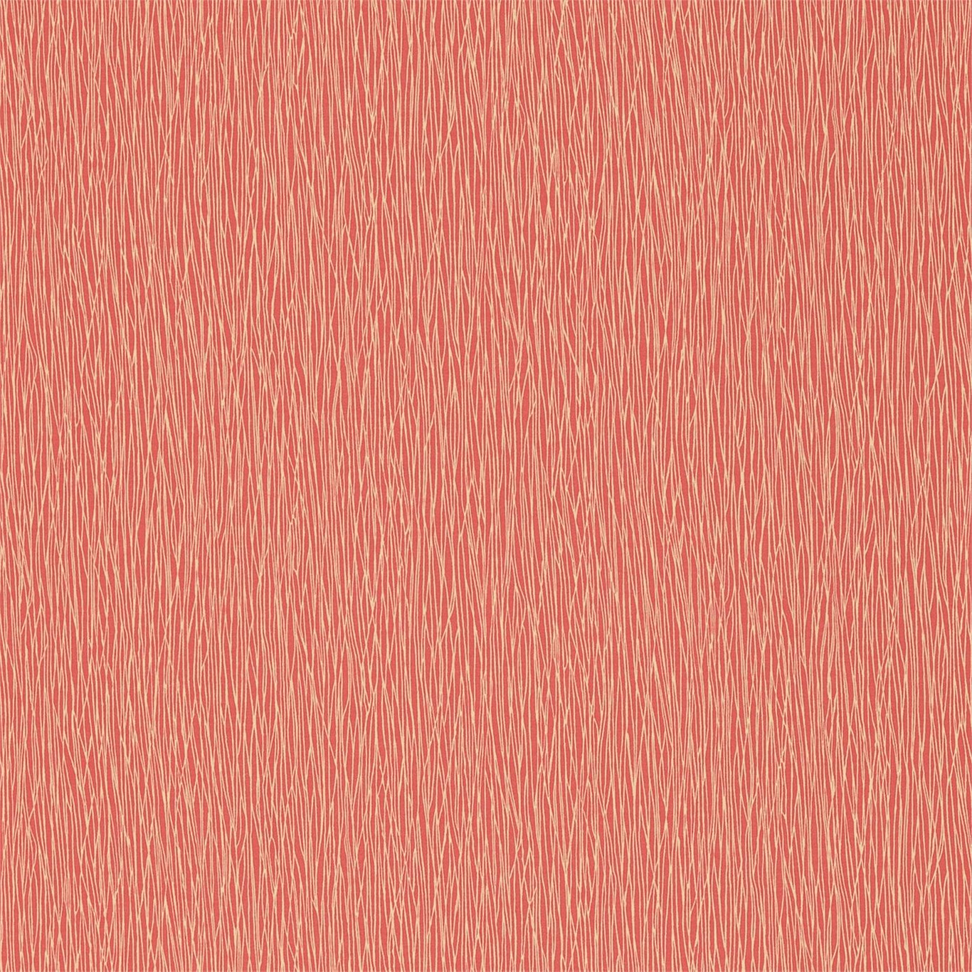 Bark 110270