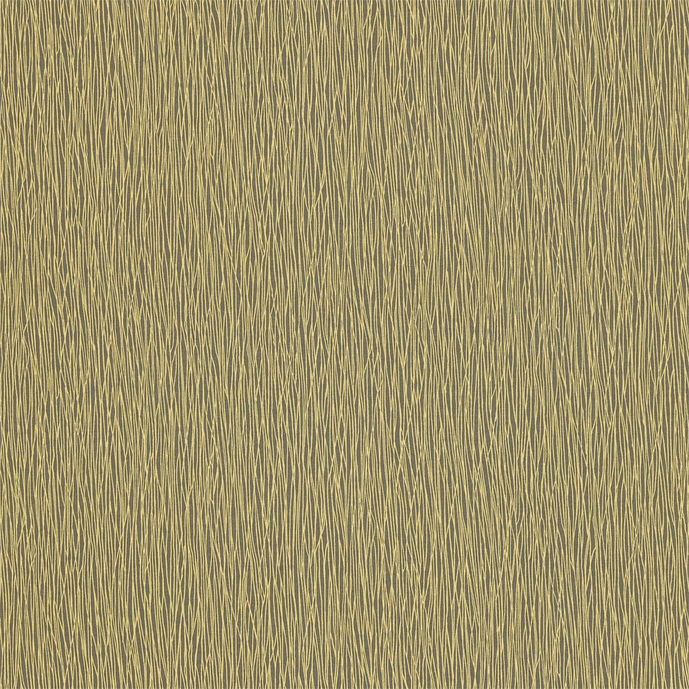 Bark 110271