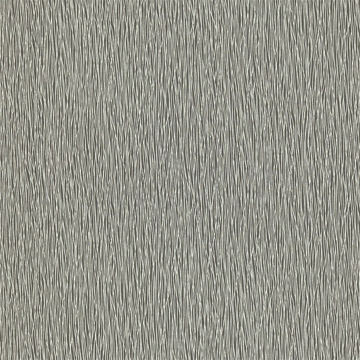 Bark 110272
