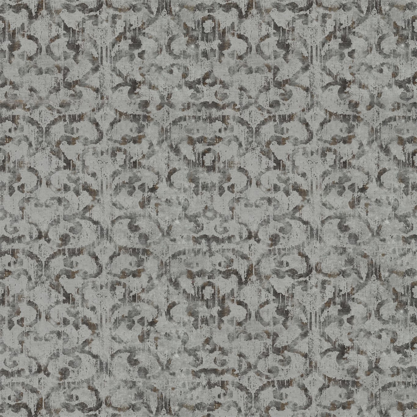 Baroc 132605