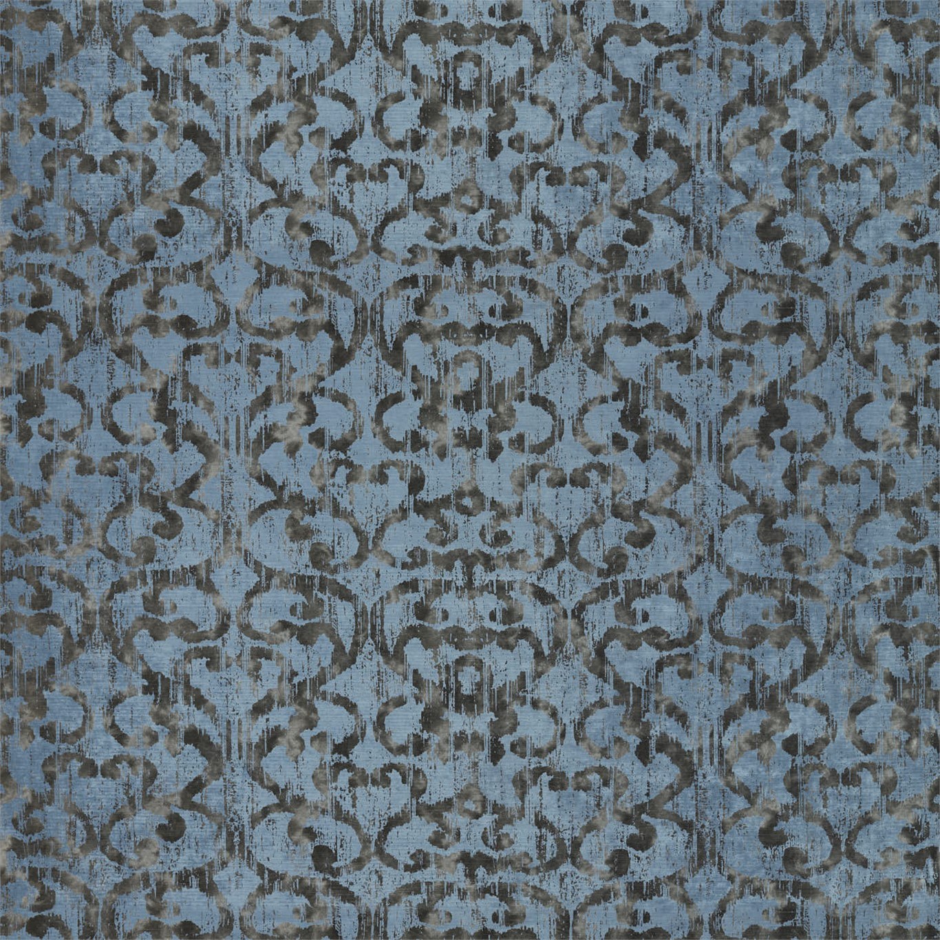 Baroc 132608