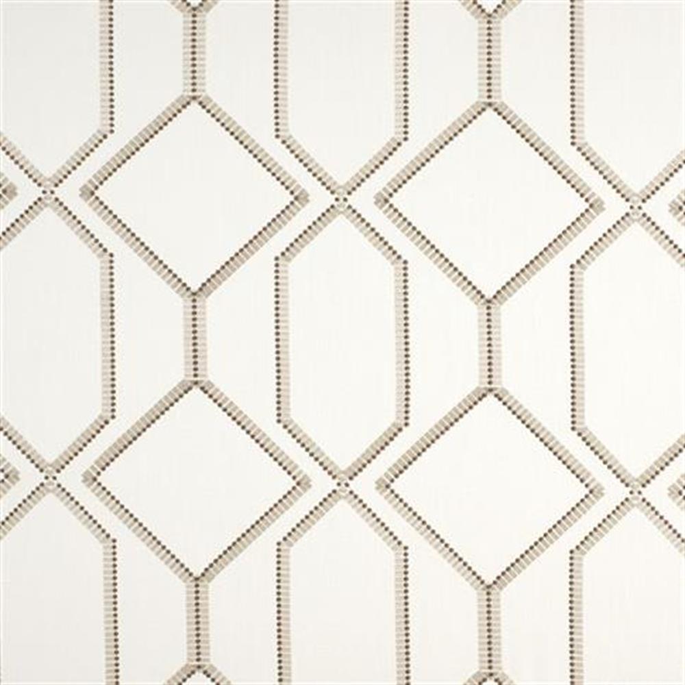 Bastion Taupe 4142 01 90