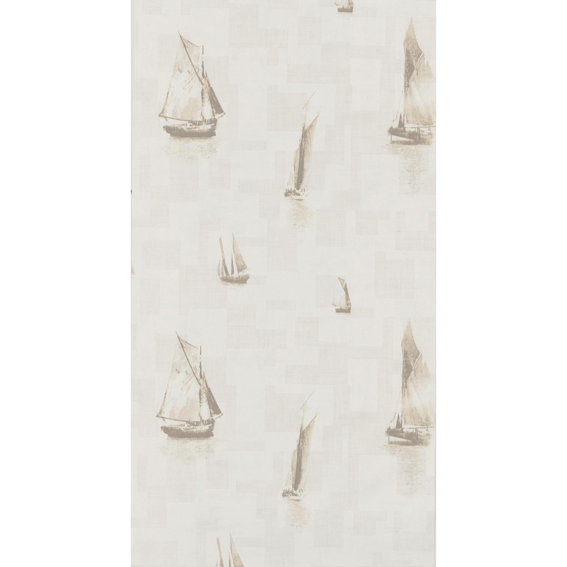 Bateaux BTI 2927 11 05