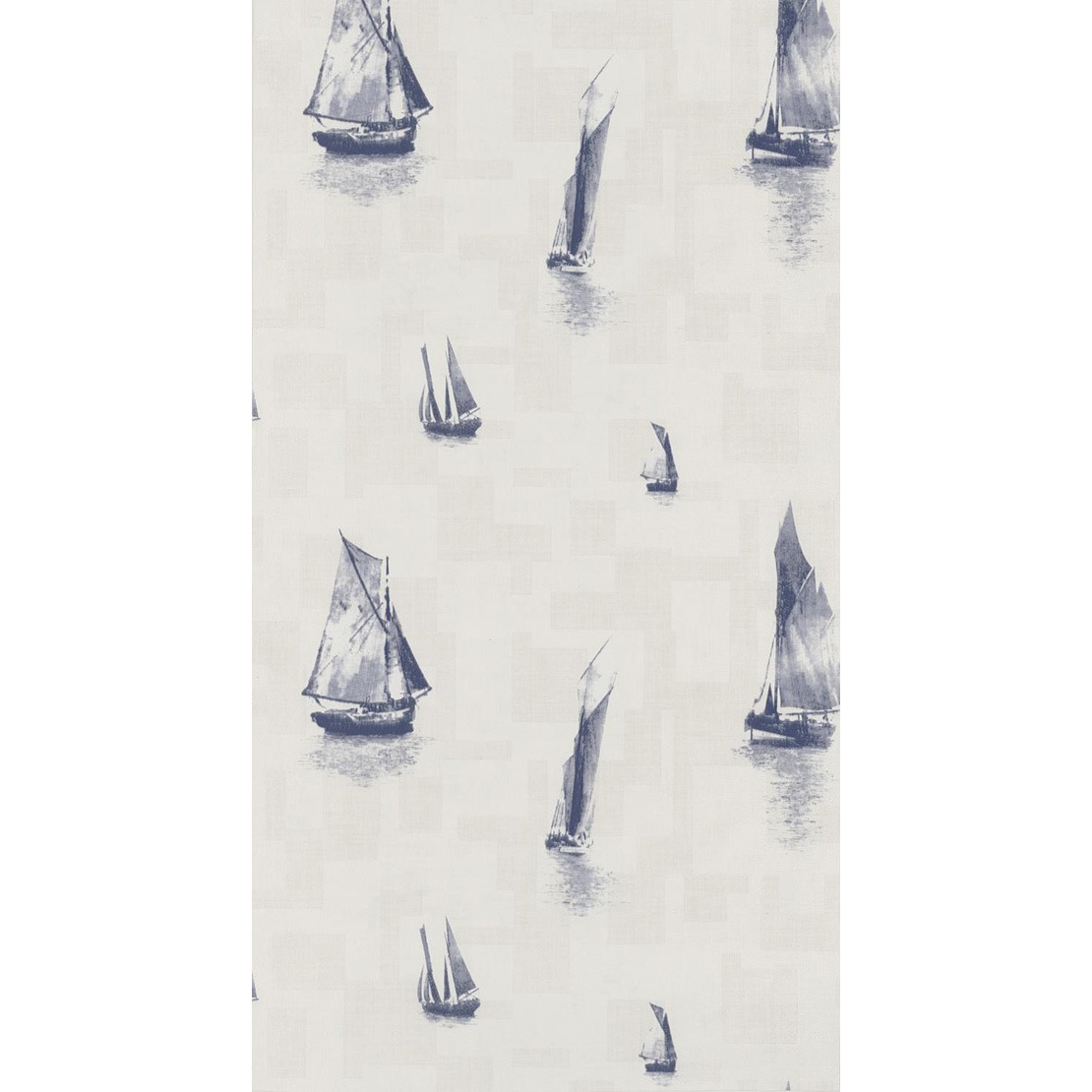 Bateaux BTI 2927 65 13