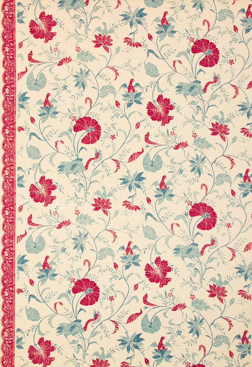 Batik 8014124-195