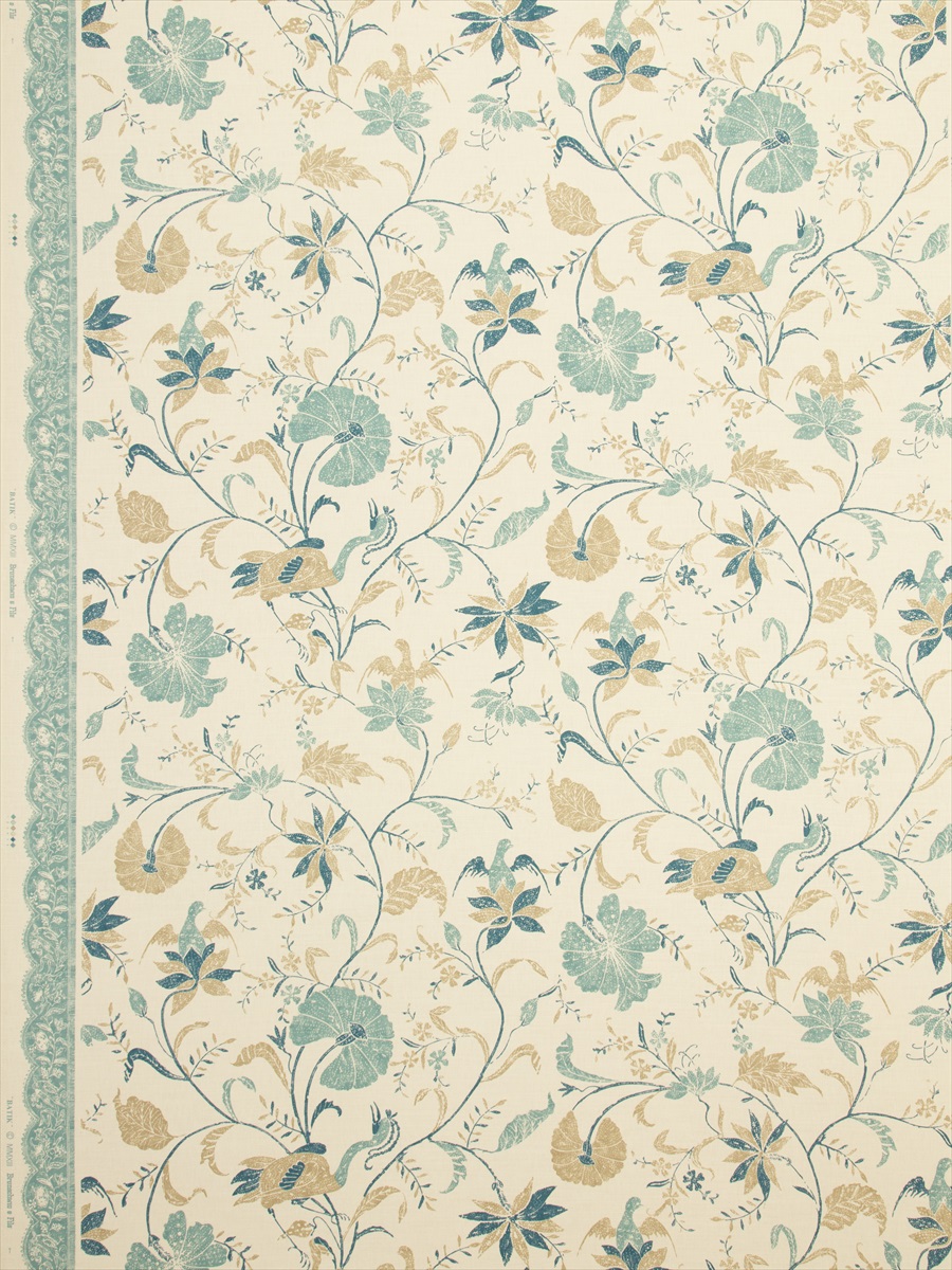 Batik 8014124-3516