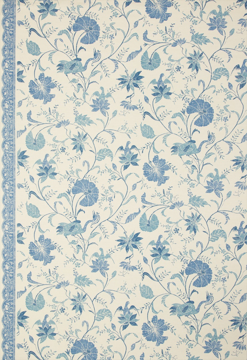 Batik 8014124-5