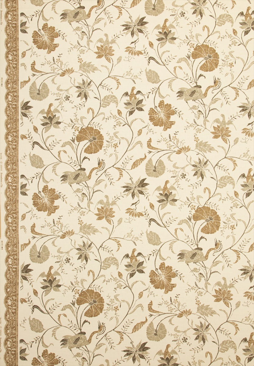 Batik 8014124-616