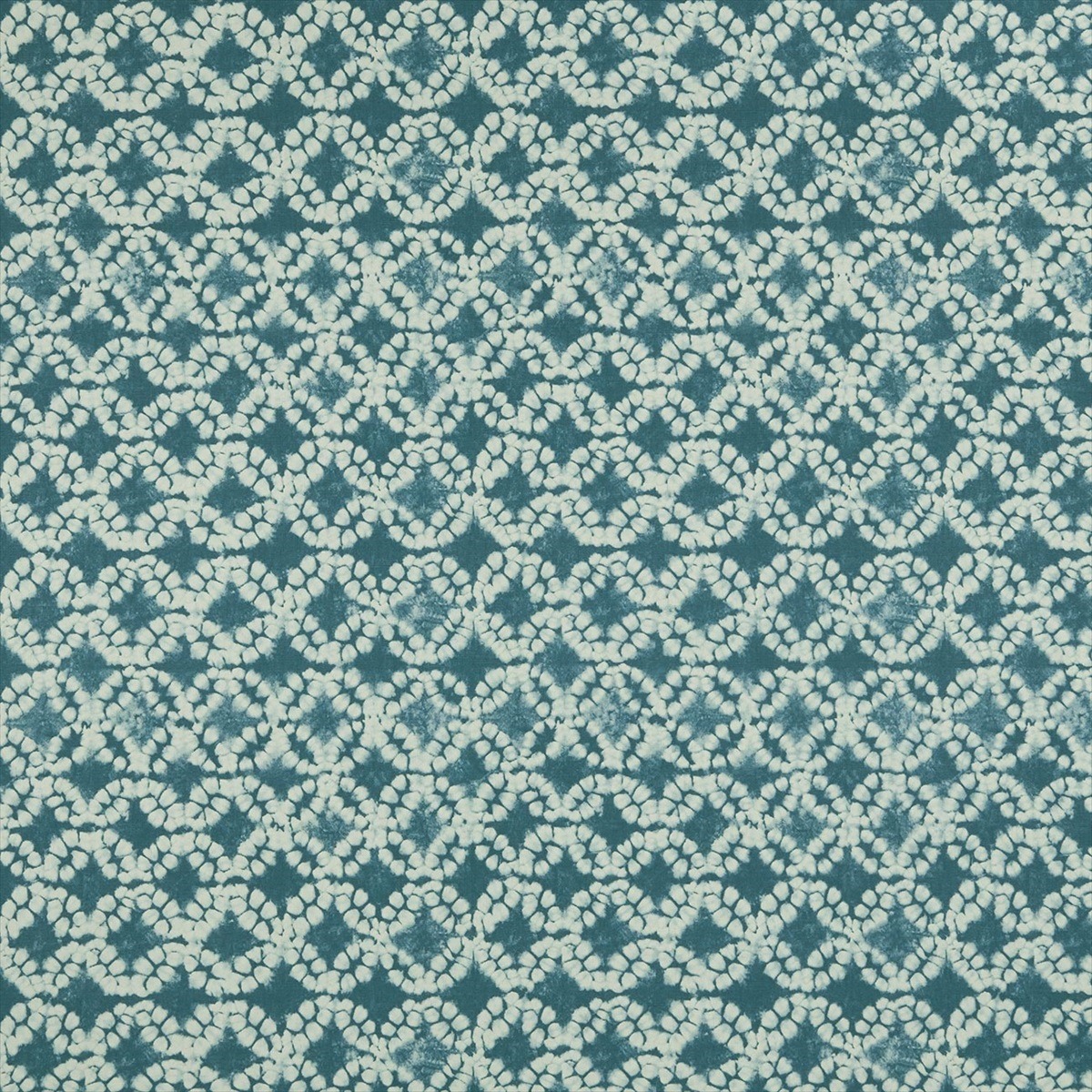 Batik Aqua F1011-01