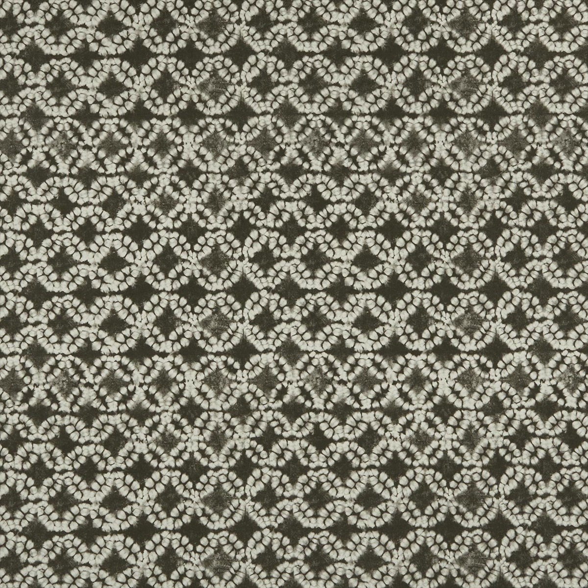 Batik Charcoal F1011-02